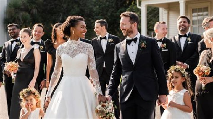 How Tall Is Malika Andrews? Are The Rumors Of Her Dating Richard Jefferson True?