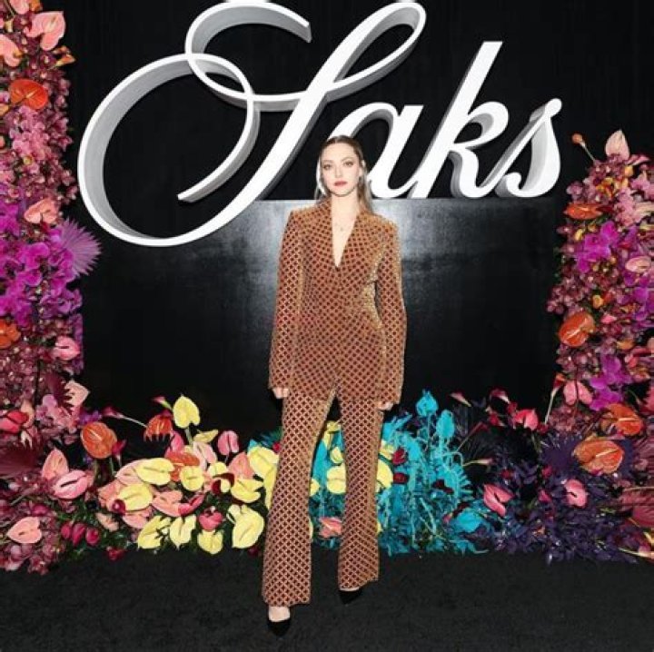 
How tall is Riley Voelkel? Take a look at her Physical Appearance including her Height & Weight 