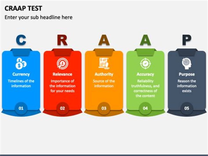 How Tall Is The Challenge Contestant Grant Crapp?