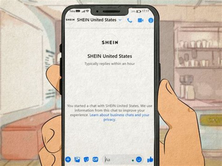 How to contact david foster