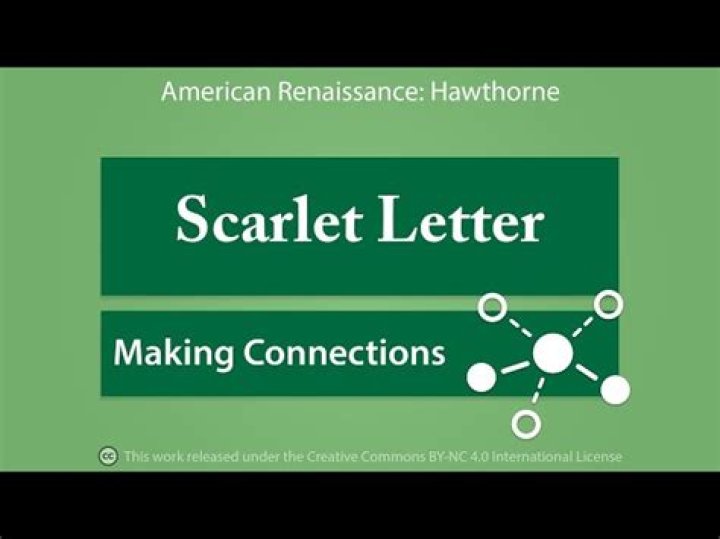 How to pronounce hester prynne