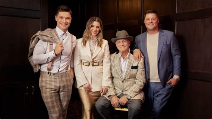 Howard Ruby Net Worth, Age, Wikipedia, Yacht, Home For Sale, Wiki