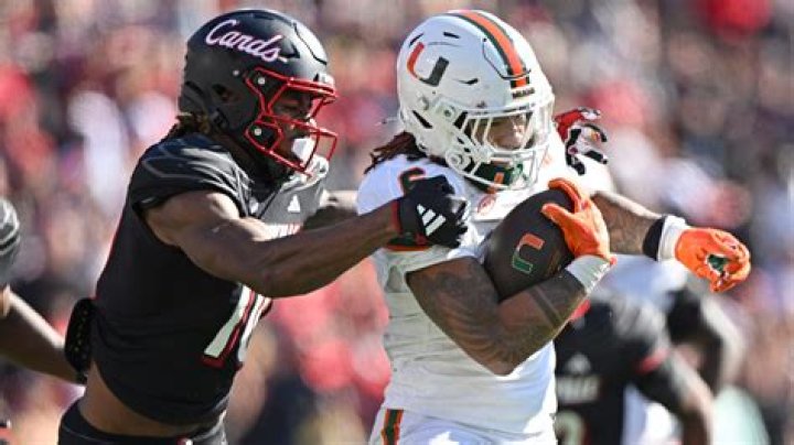 Howard Schnellenberger