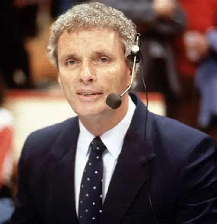 Hubie Brown Net Worth