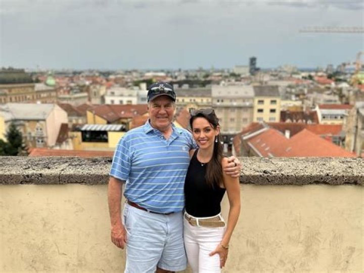 Hunter Lonigro Age, Girlfriend, Instagram, Height and Weight