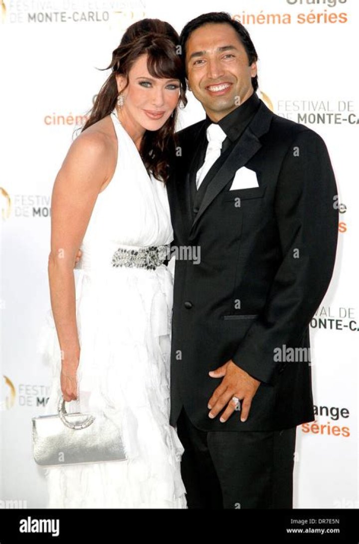 Hunter Tylo Married, Husbands, Children, Divorce, Net Worth, Earnings, Age, Height, Wiki-Bio