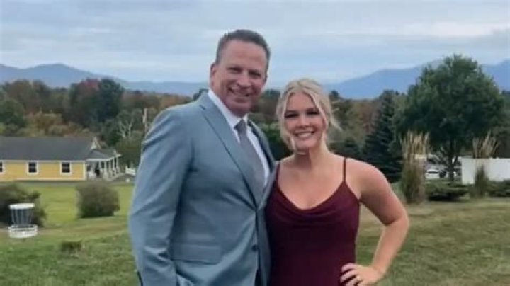 Latosha Duffey Husband, Net Worth, Age, Son Wiki Biography