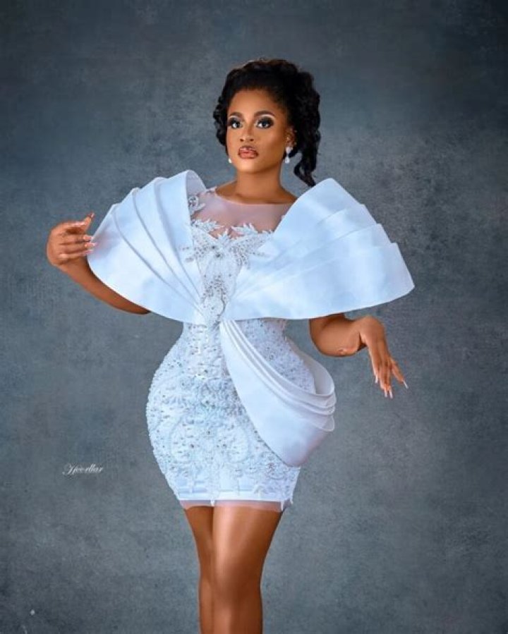 
“I have never been surprised all my life” – BBNaija star, Phyna excited as fans gift her N5 million 