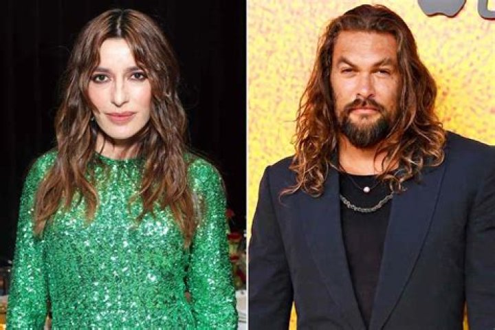 
”I simply don’t have time”: The White Lotus star Sabrina Impacciatore reveals she hadn’t seen season 1 when she was cast 