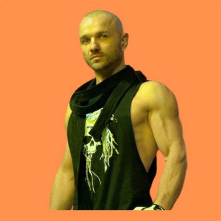 Ibradosky Net Worth: Ibradosky Biography, Age Music And Net Worth