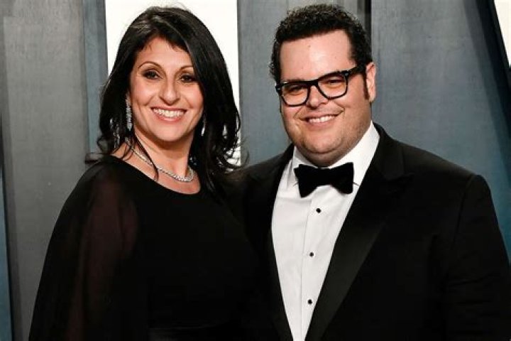 Ida Darvish (Josh Gad’s Wife) Biography, Age, Husband, Wiki, Height, Children, Movies, Family, And Net Worth