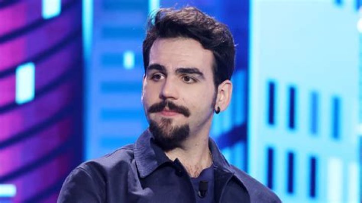 Ignazio Boschetto