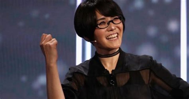 Ikumi Nakamura Height, Weight, Net Worth, Age, Birthday, Wikipedia, Who, Instagram, Biography