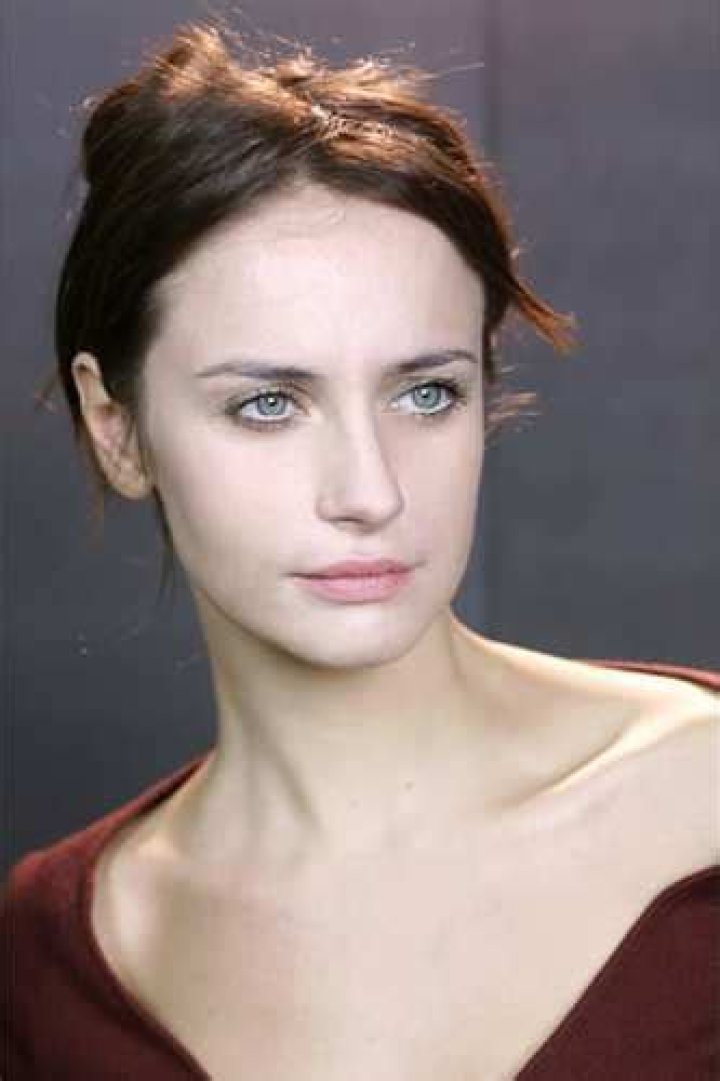 Ilaria Cramerotti Net Worth