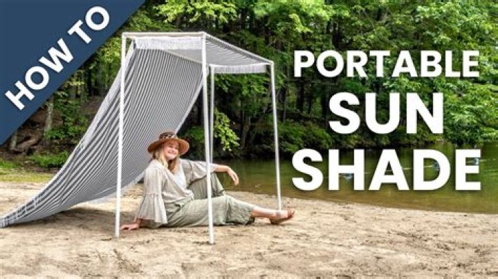 
“I’m Finer Than Him And My Money Is Legit” Portable Shades Hushpuppi 