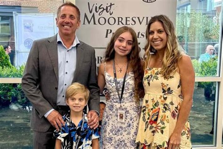 Indiana Tim Gray Death And Obituary: Family Mourns The Loss