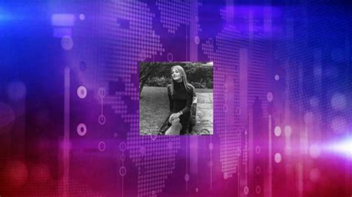 Ingrid Boulting Net Worth