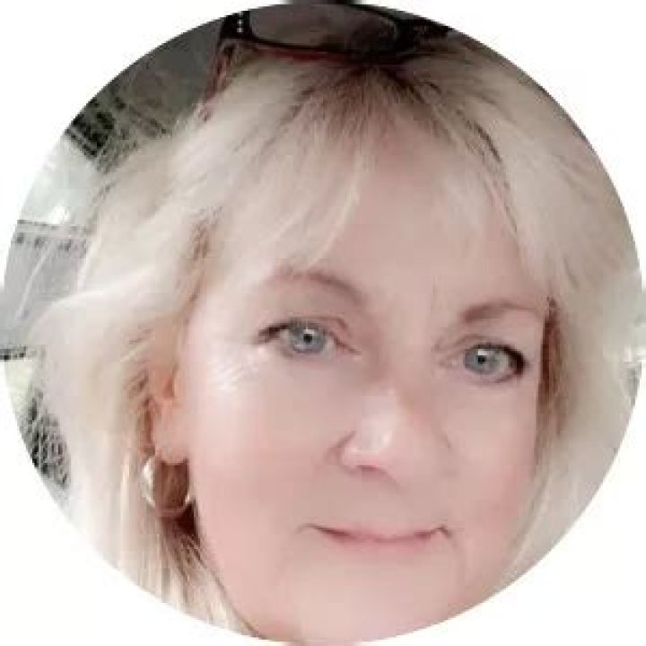 Irene Ann Burt Net Worth