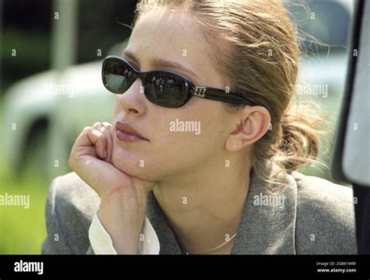 Irina Dinescu Net Worth