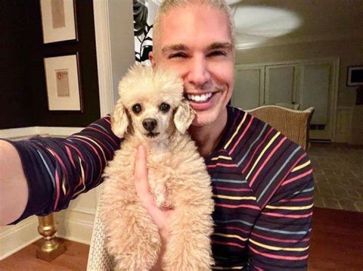 Is Alberti Popaj Gay? Age, Height, Net Worth