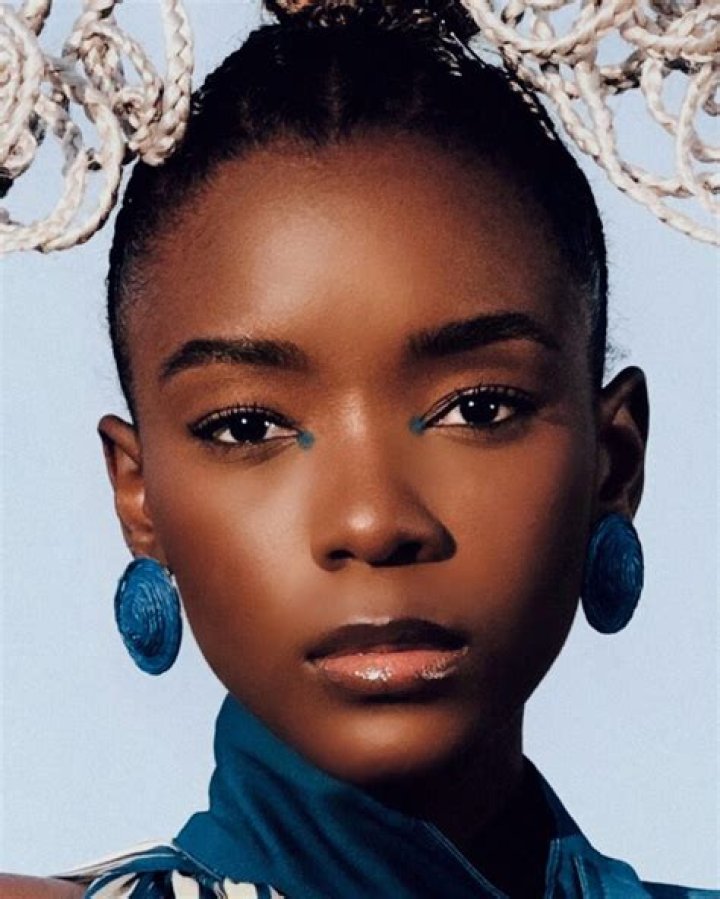 
Is Ama Qamata Leaving Gomora? Is Buhle Ndaba Dead In Gomora? 