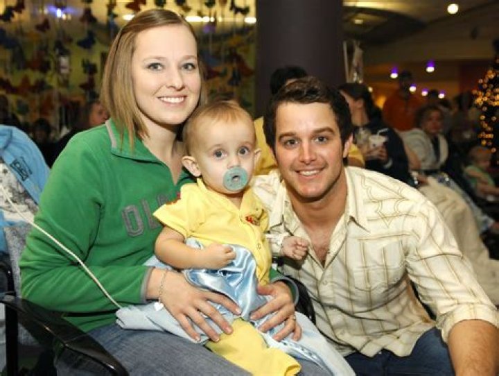 
Is Briann Corbin Married? Her Bio, Age, Wife and Net worth 