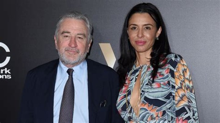 Is Charlie D’Agata Racist? Wife Age And Net Worth In 2022 Explored