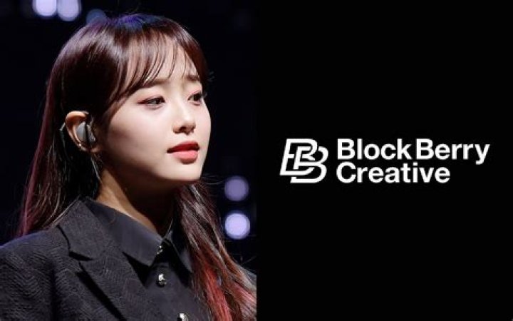 Is Chuu Leaving Loona And BBC? Blockberry Creative Lawsuit And Controversy