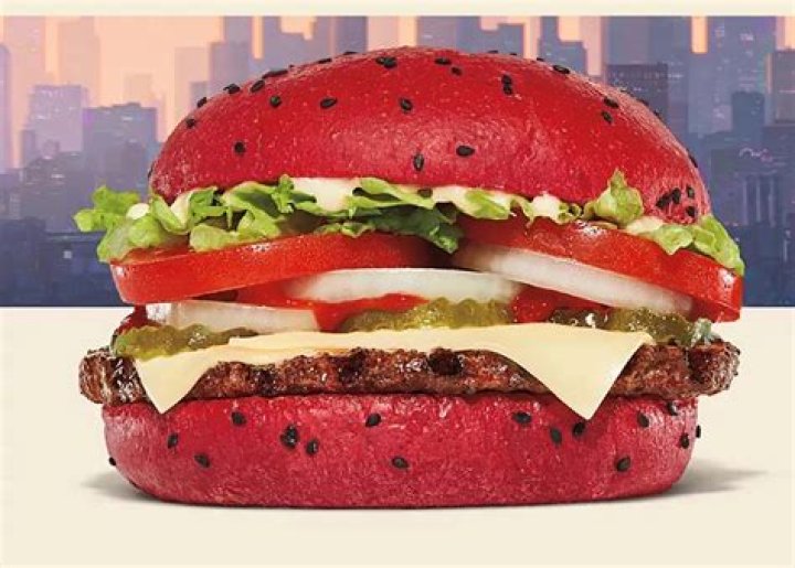 Is Cody Burger still acting? What does Cody Burger do now?