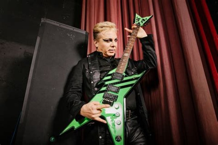 Is Cristian Castro Gay? Age, Height, Net Worth