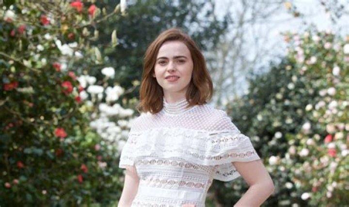 Is Daisy Waterstone Pregnant? Partner Age And Wiki Bio