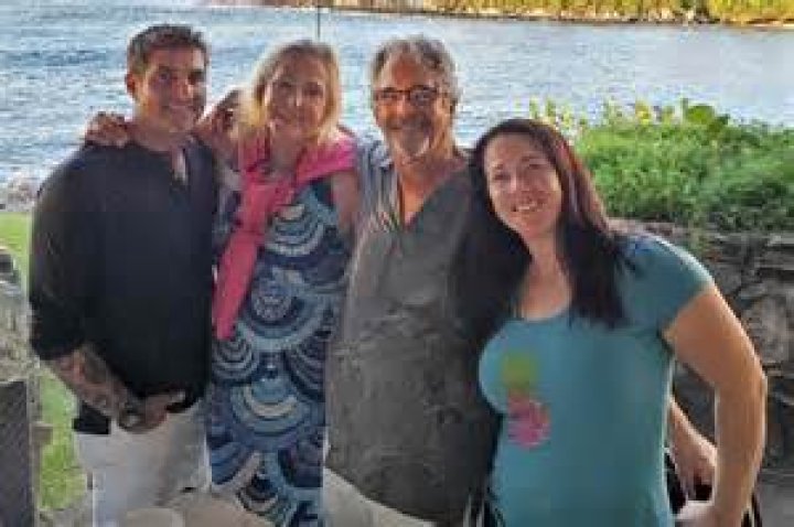 Is Darrel Walls Gay? Boyfriend, Wiki, Biography, Partner And 10 Facts On Dating Life