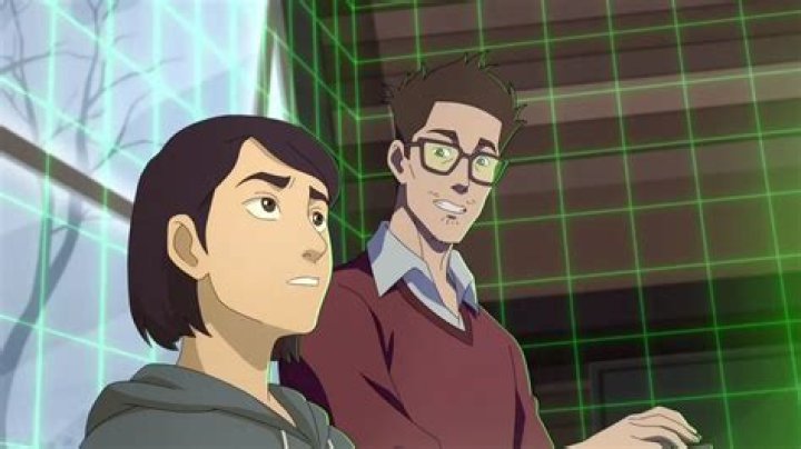 
Is Djkillbill313 Dead Or Alive? Details About The Teenager 