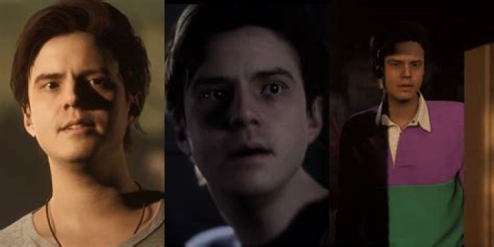 Is Dylan Sprouse In The Quarry? Everything To Know About