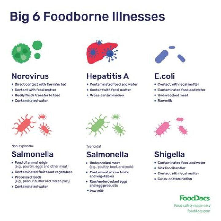 Is Freddy Dodge Suffering From An Illness? Find Out About His Health Condition