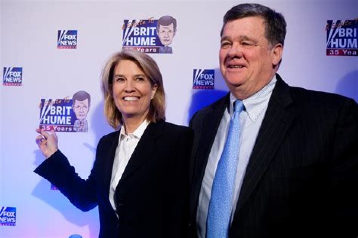 Is Greta Van Susteren Gay? Know Her Views On Gay Marriage
