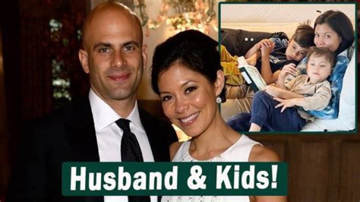 Is Jason Kass Married to Wife? Or Dating a Girlfriend?