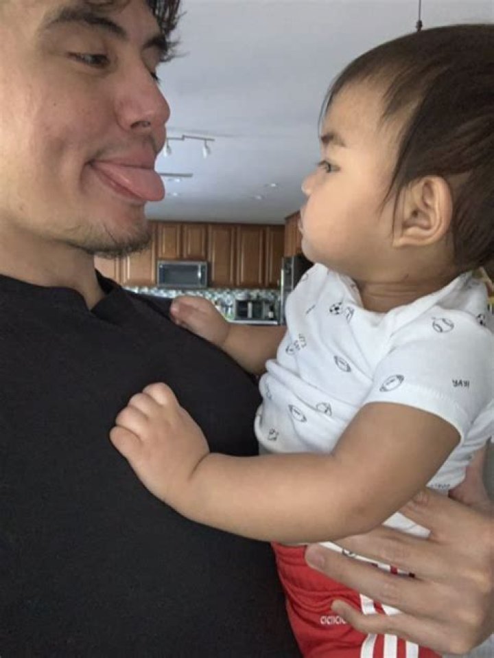 Is Jay From The Kubz Scouts Married? Everything On His Age And Son