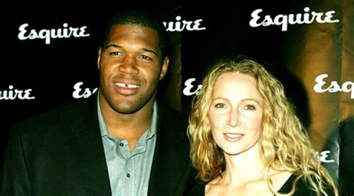 
Is Jean Muggli Married? Her Bio, Age, Relationships, Kids and Net worth 