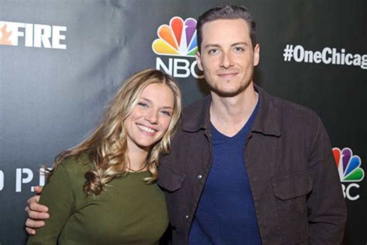 Is Jesse Lee Soffer Leaving Chicago PD, Where Is He Going To Work?