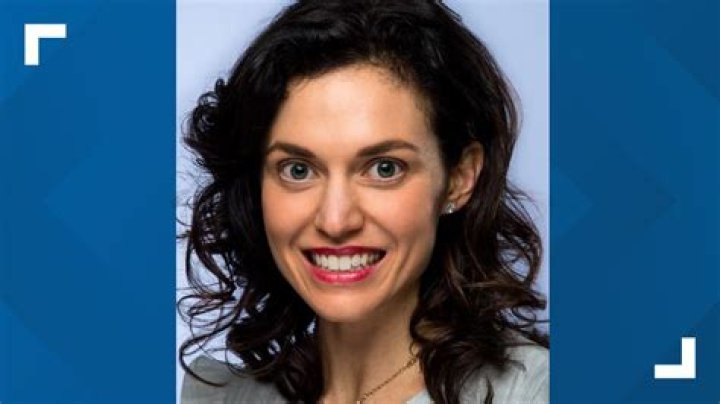 
Is Kaylyn Kyle still Married? Wiki, Age, Kids, Husband, Net worth 