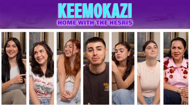 Is Keemokazi – Real Name “Kareem Hesri” Muslim? Religion And Faith