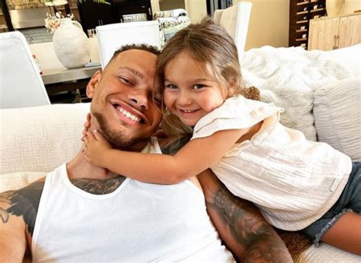 Is Kingsley Coman Christian? His Religion, Family Ethnicity And Origin: