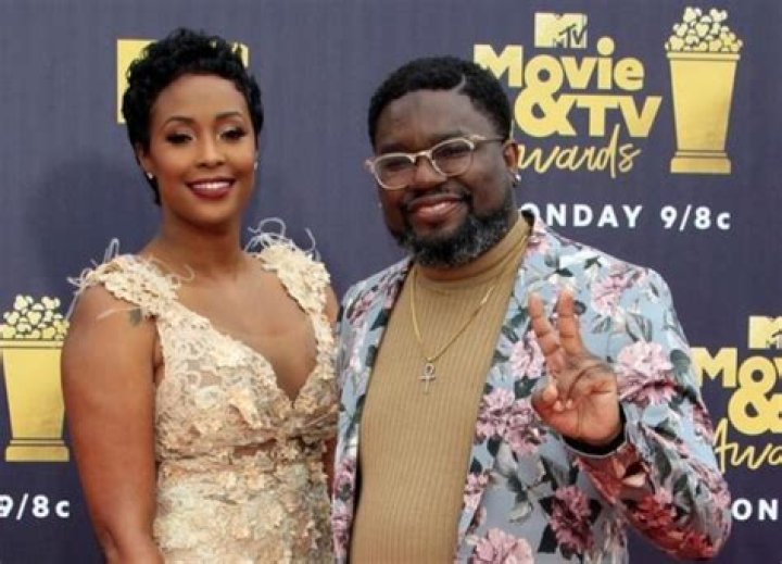 Is Lil Rel Howery Related To Kevin Hart? Family Ethnicity And Net Worth