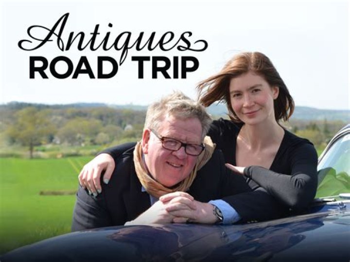 Is Louise Gostelow Married? Wikipedia Details To Know About The Antiques Road Expert