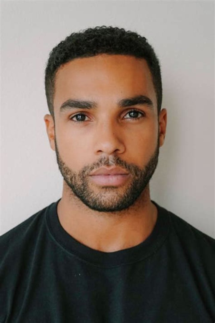 Is lucien laviscount gay? Confirmation of his sexuality!