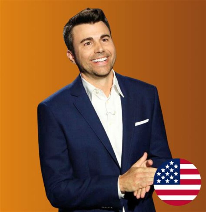 Is Mark Rober Mormon – What Is His Religion? Find Out About The American Youtuber