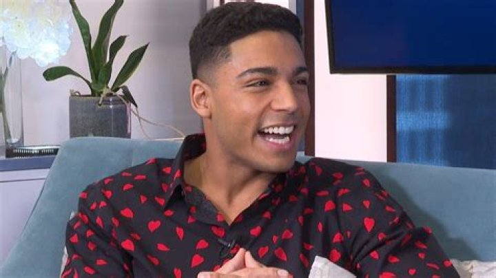 Is Michael Behling Gay? Why the Sexuality of “All American” Fame a Topic of Of Debate?