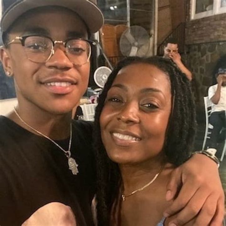 Is Michael Rainey Jr Jamaican? Nationality and Ethnicity, Mom and Girlfriend