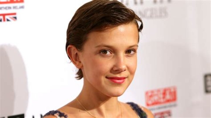 Is Millie Bobby Brown A Flat Earther? Know More About The Stranger Things Actress